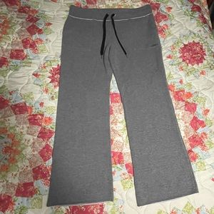 Calvin Klein Sweatpants